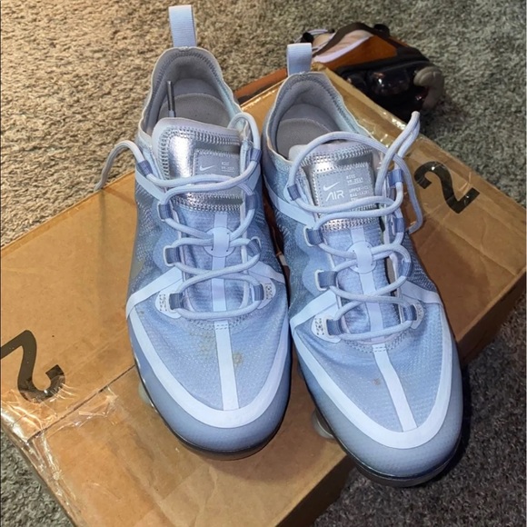 Nike Vapormax|SOLD - Picture 2 of 5